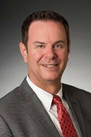 Darren Wyatt's Instagram, Twitter & Facebook