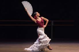Résultat de recherche d'images pour "la danza"