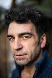 Leon Murillo's Instagram, Twitter & Facebook