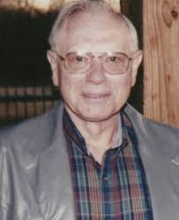 John Samuel Kurtz Obituary