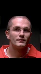 Neil Perry Edit Dexter