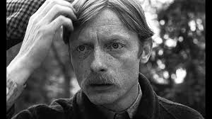 File:Otto Sander (1980), Foto von René Perraudin.jpg