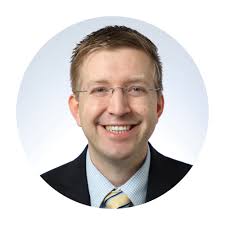 Dean's Research Award for Master's Students 2023–2024