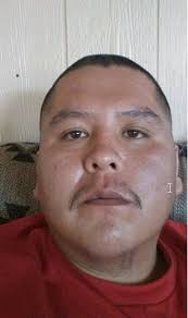 BREAKING AMBER ALERT ISSUED FOR A...