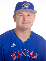 Kingsport Axmen Appy League Baseball: Fan Dugout