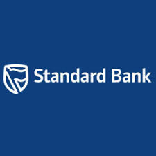 Enhanced features, more peace of mind. Standard Bank Gold Credit Card Likemoney Co Za
