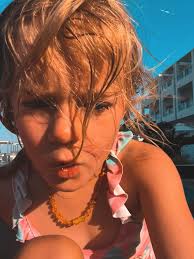 Yes to more holidays that actually feel like holidays 🇬🇷☀️ Truly  switching off gives your nervous system time to re-set