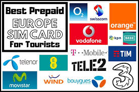 Maybe you would like to learn more about one of these? 9 Best Sim Cards For Europe In 2021 Traveltomtom Net