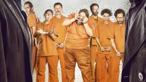 Feb 17, 2020 · attori: Smetto Quando Voglio Ad Honorem Film 2017 Mymovies It