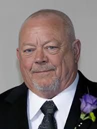 Boys Town National Alumni Association