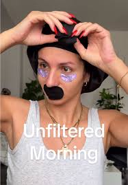 Adriana Nova✨ (@adriverse_)