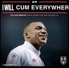 Travis Scott spotted spraypainting “Utopia”