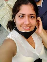 Todos somos así con nuestras mascotas 😁👍