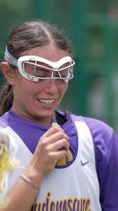 MIC’D UP in hot and sunny Hong Kong, with Joryan Adams ☀️