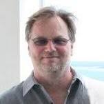 20+ "Evilsizer" profiles