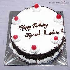 Pin On Birthday Images