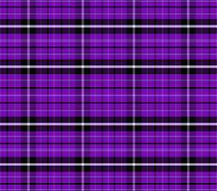 Free purple wallpapers and purple backgrounds for your computer desktop. Black Checkered Background Purple And Bla Black And Purple And Black Plaid 2113x1861 Download Hd Wallpaper Wallpapertip