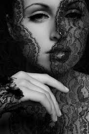 Productions in February 2016