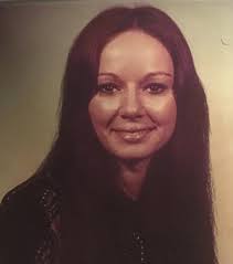 Seaver Funeral Home & Cremation Services