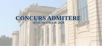 Facultatea de medicina dentara adresa: Subiectele Au Fost Accesibile Spun CandidaÈ›ii Care Au SusÈ›inut AstÄƒzi Admiterea La Umf Carol Davila Ro Health Review