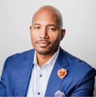 Charles Lamar Bailey