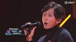 Goo.gl/ik9uwz music video by marilyn manson performing. æƒ…è¿·å…¨æ°'é€ æ˜Ÿ3çš„å¼µé€²ç¿¹ é™³æµ·é›… Ettachan