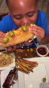 Big Back One Big Back Two When We Pull Up You Know What to Do