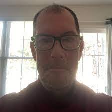 Jeffrey Slonaker's Instagram, Twitter & Facebook