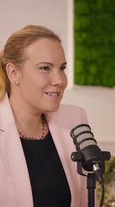 Ce efect are nerespectarea naturii pe termen lung asupra noastră cu Laura  Coca de la WWF România 🌿