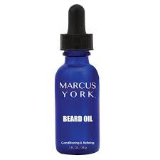 Marcus York wholesale products