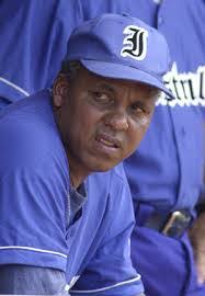 Reinier Yero's Instagram, Twitter & Facebook