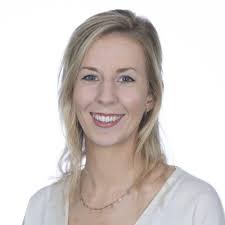 Not every week is like this week, but this one has been spectacularly  rewarding. 1. Our data strategy went to our Change and Programme Management  Board and had a really constructive, supportive… |