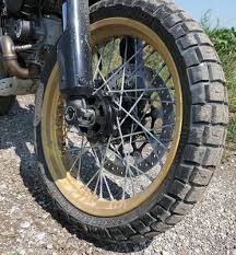 Tiny love karuselis princess smalki skrūvgrieži pvc palodzes 400mm jung dimmer auto pulēšanas līdzekļi micro sprite. Pirelli Scorpion Rally Str Wolfs Private Website Uber Motorrader Und Reisen