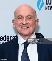 329 The Scholastic Inc Stock Photos, High-Res Pictures, and Images