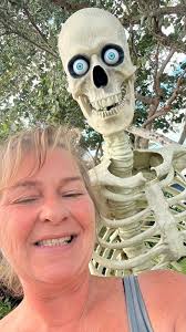 So ran across this guy