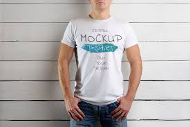 Stylish White Men S Shirt Mockup Stylish White Men Shirt Tshirt Mockup Shirt Mockup Clothing Mockup Tshirt Mockup