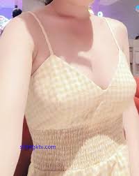 鄂州一家亲乱伦事件毁三观.父母从小培养某大学法律系的女儿| 精选Porn