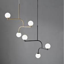 We supply trade quality diy and home improvement products at great low prices. Pin On Lllamp