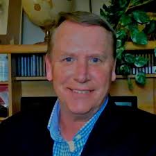 How to build resilient homes and reduce lawsuits