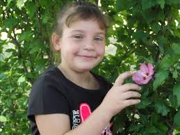 William Albert Obituary (2008)