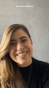 Que tal preparar aquela pipoca deliciosa e se jogar nessas dicas incríveis  de filmes e séries? 🎥, É hora de desligar um pouco do mundo lá fora,  relaxar e se deixar envolver por histórias que vão fundo ...