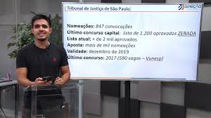 Foram publicados nos dias 9 e 12 de março de 2018 os arquivos com a estatística de inscritos, a relação dos candidatos negros, a relação dos candidatos inscritos como pessoas com deficiência e a relação das solicitações de condições especiais para realizações de provas deferidas. Magazin Student DÄƒrama Vunesp Tj Interior Justan Net