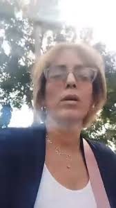 ÚLTIMA HORA: Cary Castro, madre de Kevin Damián Frómeta, Preso Político y  manifestante del #11J, se acaba de enterar de que su hijo lleva 14 días en  huelga de hambre. , Libertad para Cuba 🇨🇺 , ...