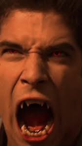 How Did Scott Pick Keira Up