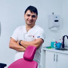 Asist dent stomatologie non stop bucuresti. Cabinet Stomatologic Non Stop Brasov Home Facebook