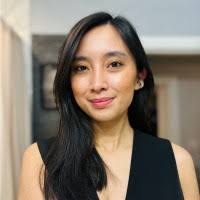 600+ "Alcid" profiles