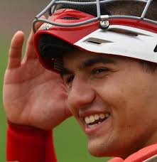 Baseball finals bound: Statement wins & upsets from Tuesday's Group semis