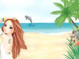 Top models wallpaper wallpapers we have about (3,049) wallpapers in (1/102) pages. Top Model Wallpapers Wallpaper Cave