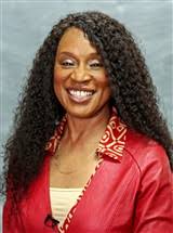 Pamella Rena Renee Johnson