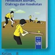 Buku siswa yang digunakan sebagai sumber belajar di kelas 3 merupakan buku tematik kurikulum 2013. Kunci Jawaban Essay Buku Paket Penjas Kelas 8 Kurikulum 2013 Kanal Jabar
